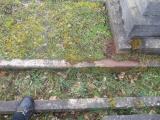 image of grave number 899698